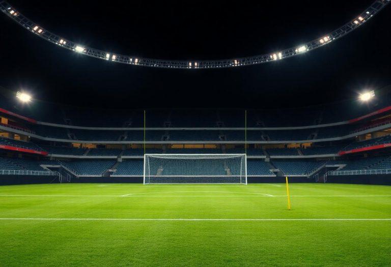 1216x832 28 22 15 21 600642784