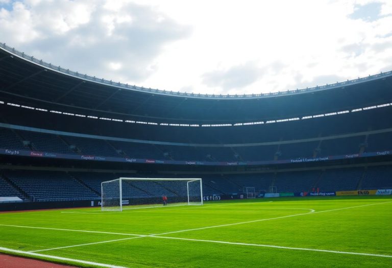 1216x832 28 22 45 27 988331179