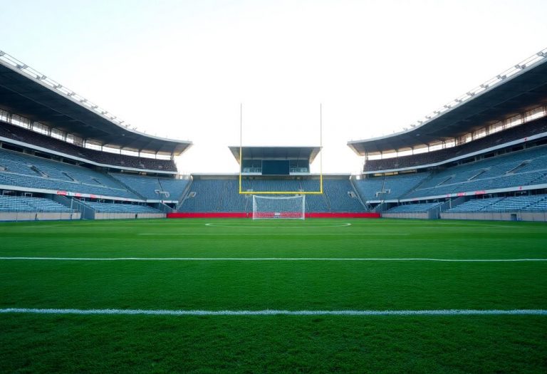 1216x832 28 23 30 23 295749288