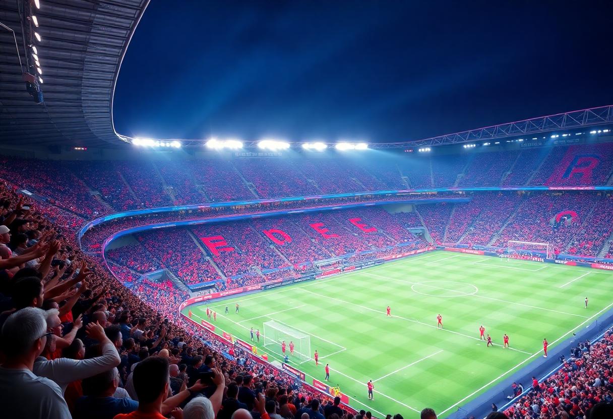 1216x832 29 10 15 21 336455785