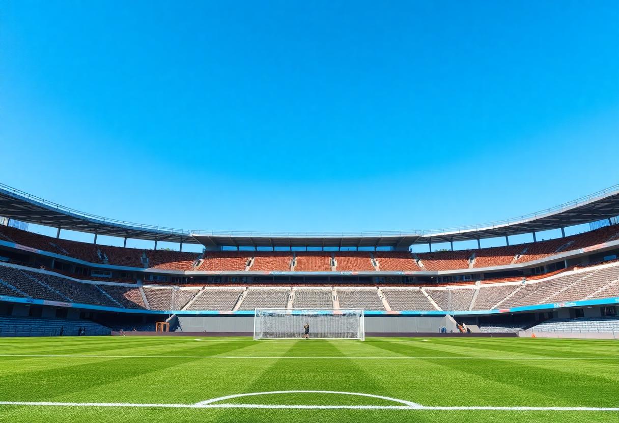 1216x832 29 10 45 26 765277219