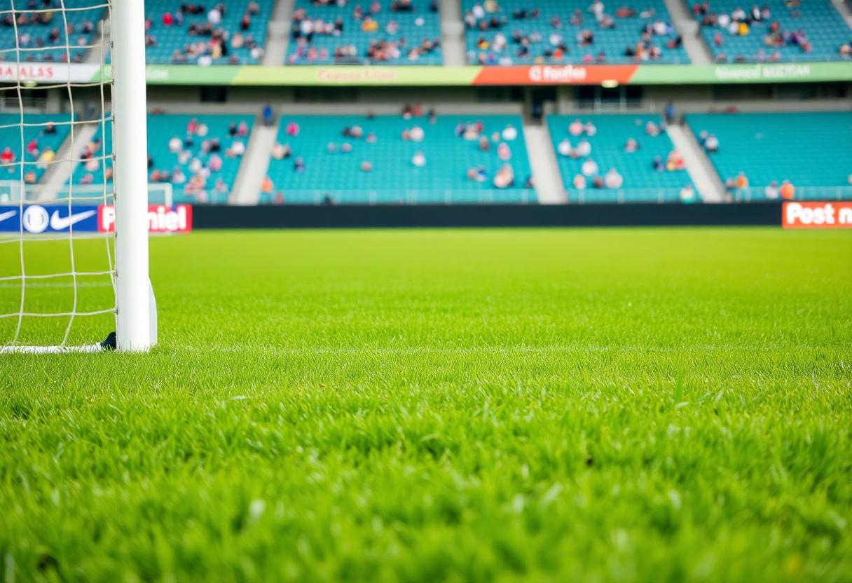 1216x832 29 11 15 27 378639279