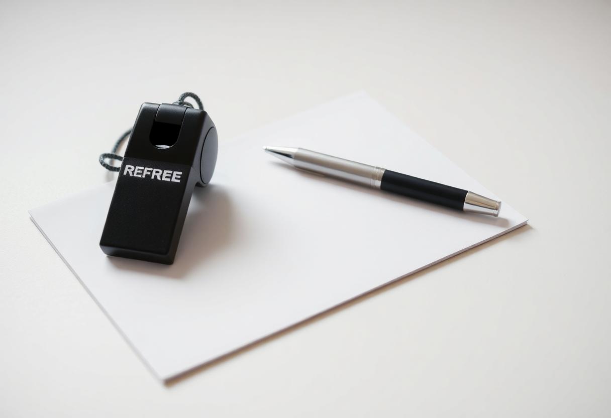 1216x832 29 11 45 25 344476640