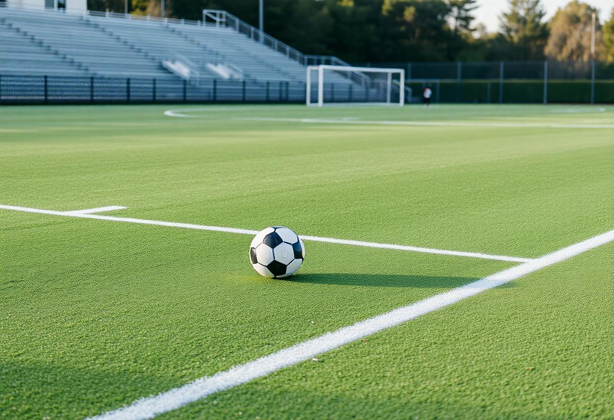 1216x832 29 13 30 22 870763605