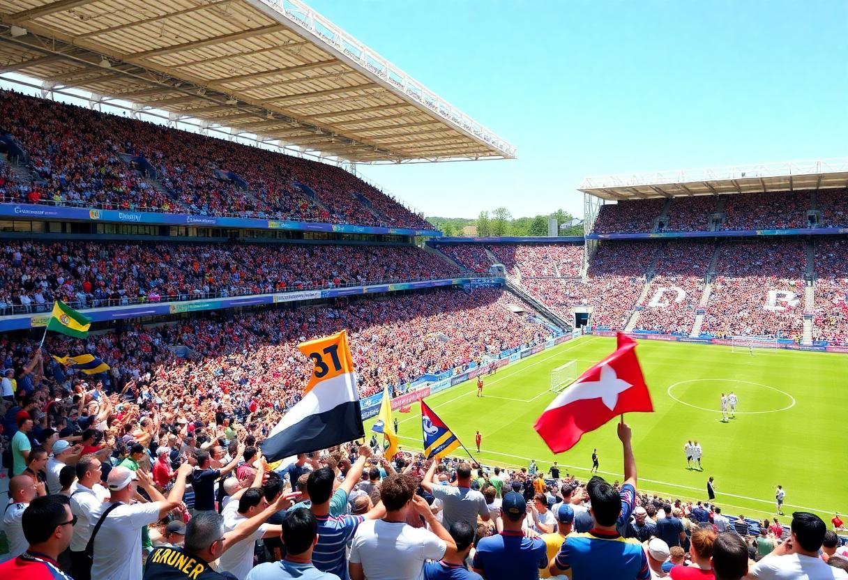 1216x832 29 14 00 23 940327899