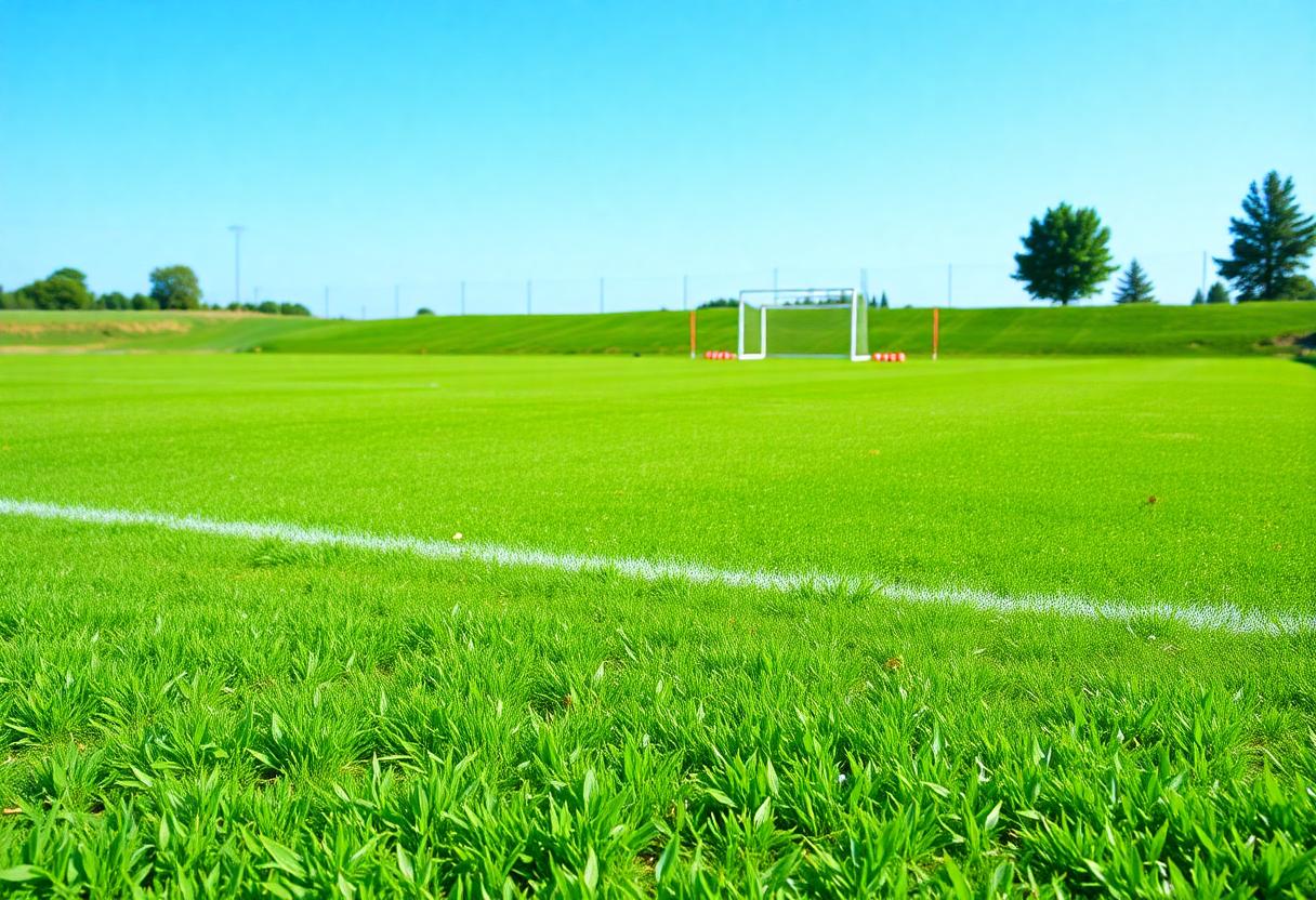 1216x832 29 14 15 33 81840861