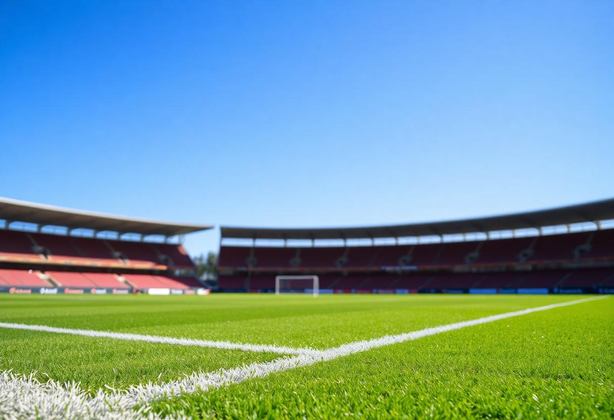 1216x832 29 14 30 27 257395828