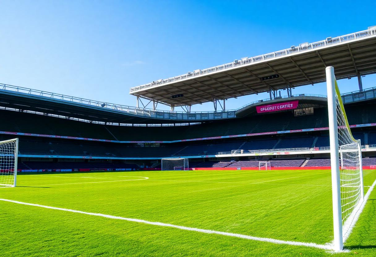 1216x832 29 17 15 28 384084196