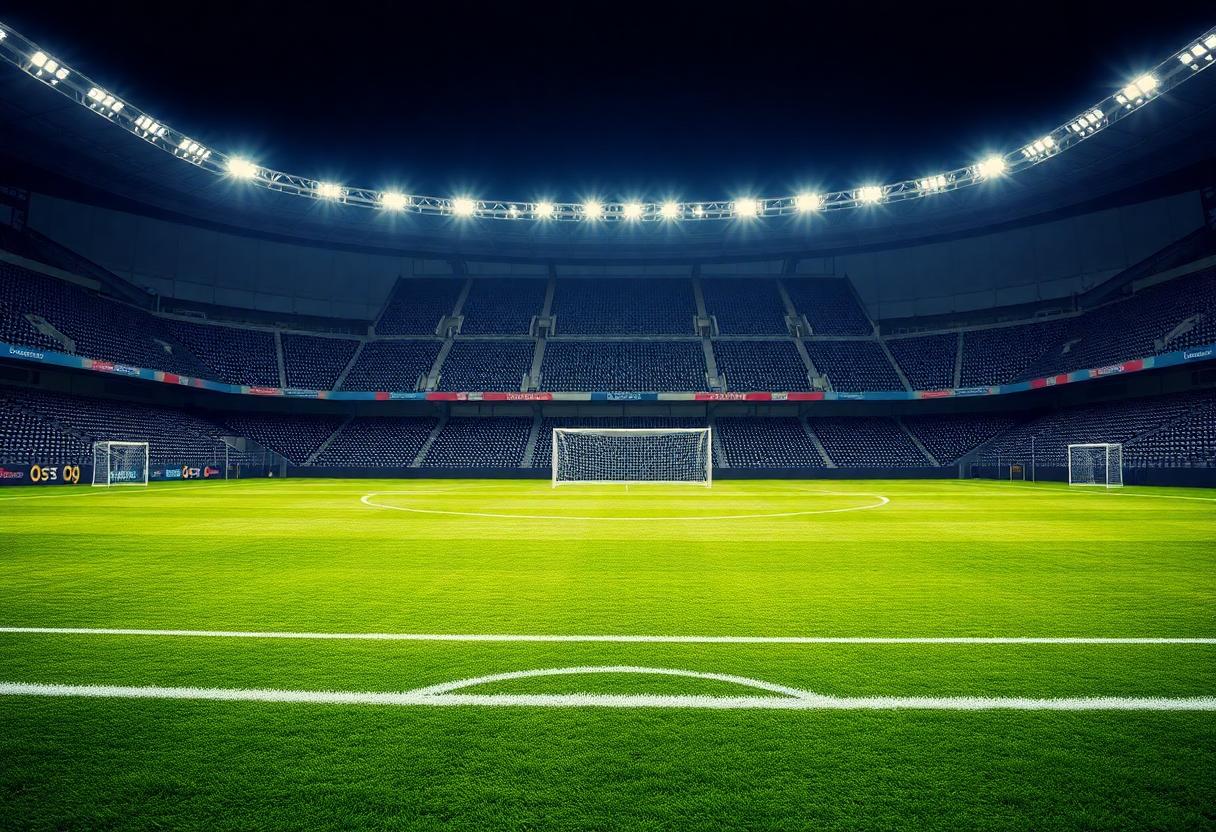 1216x832 29 17 30 38 327373398