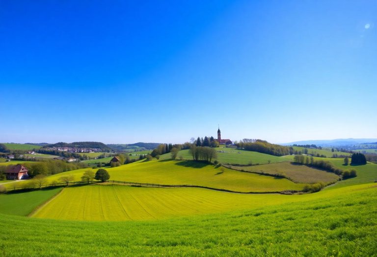 1216x832 29 18 45 25 905244168