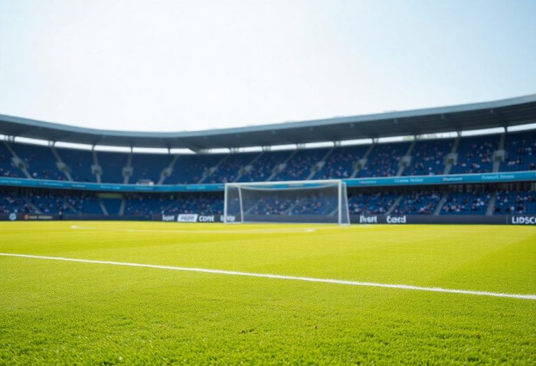 1216x832 29 19 00 25 286612150