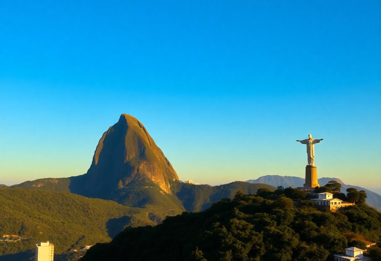 1216x832 29 19 45 25 482766375