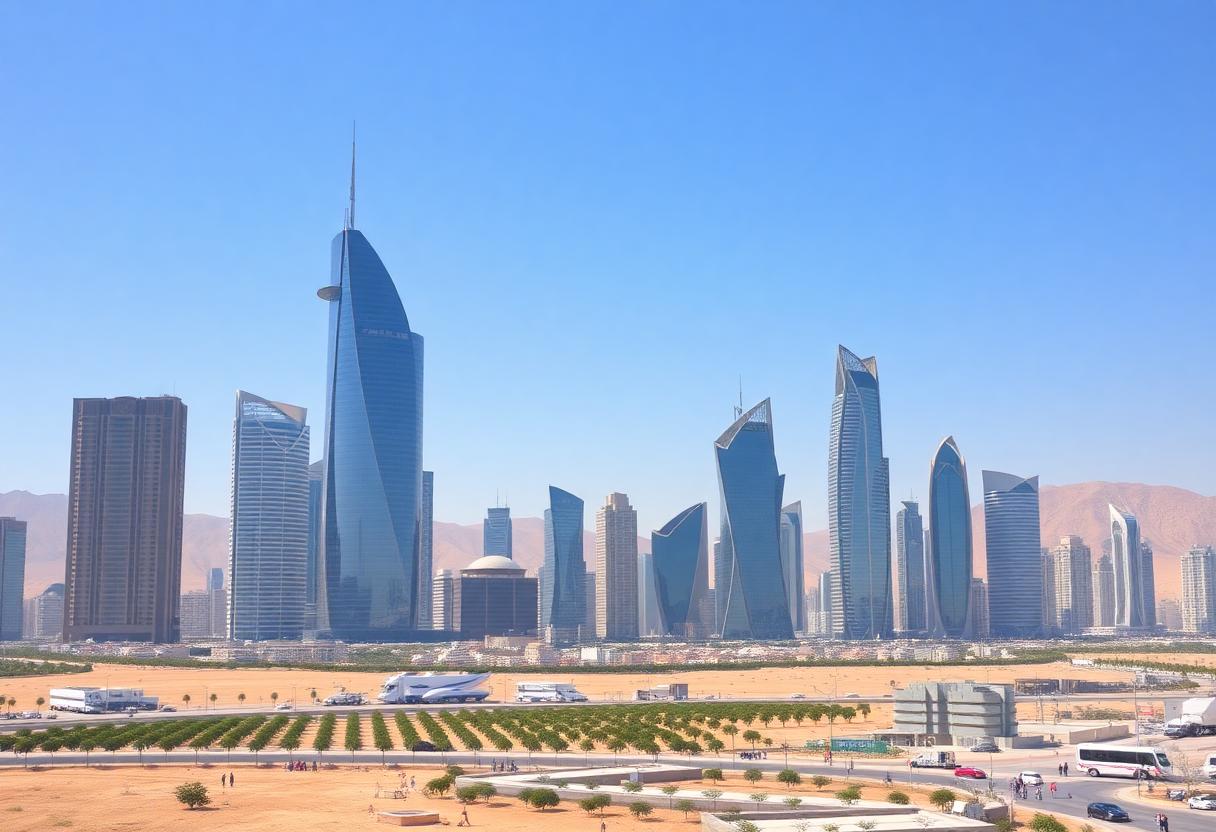 1216x832 29 20 30 25 566582556