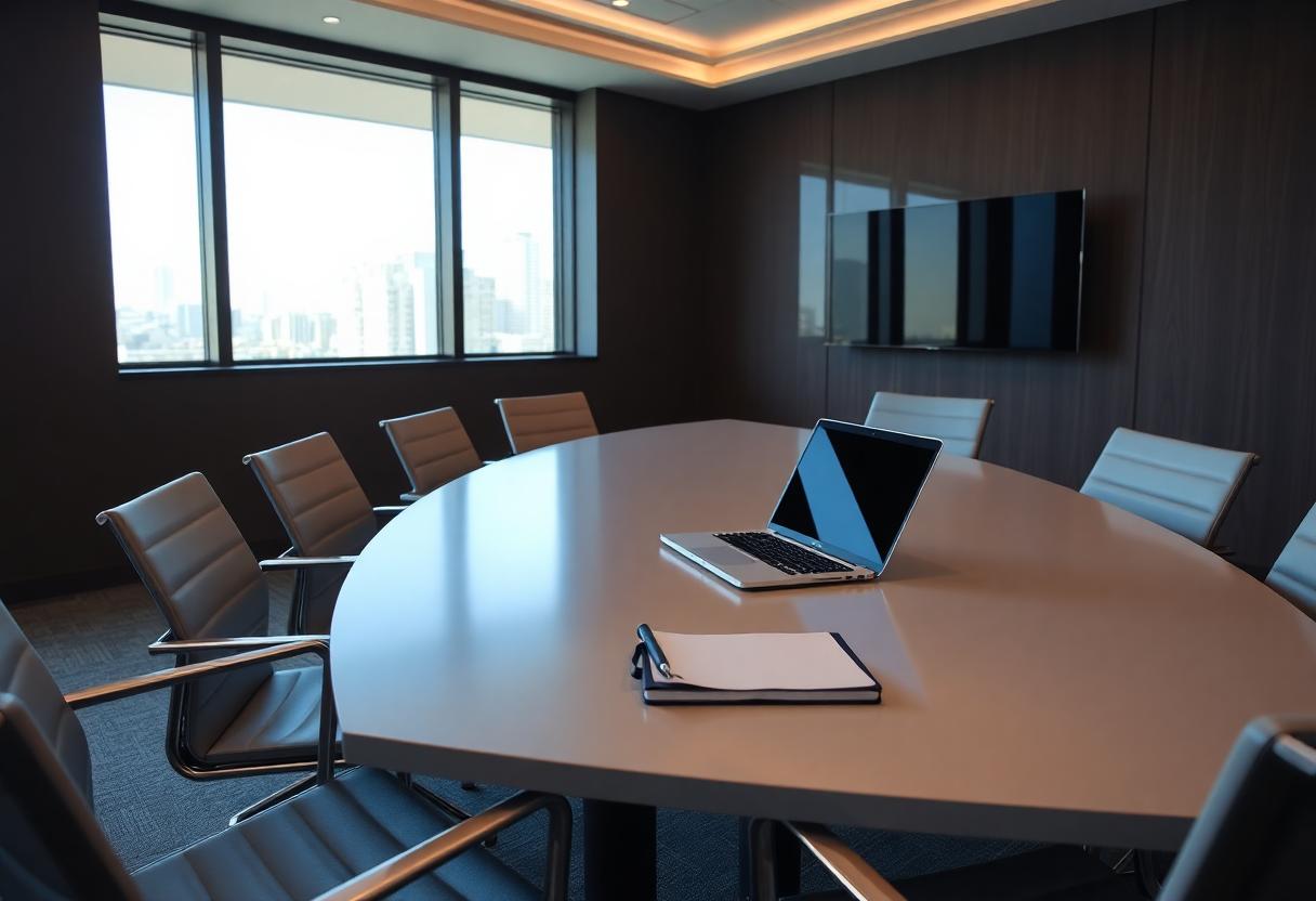 1216x832 29 20 45 23 828121817