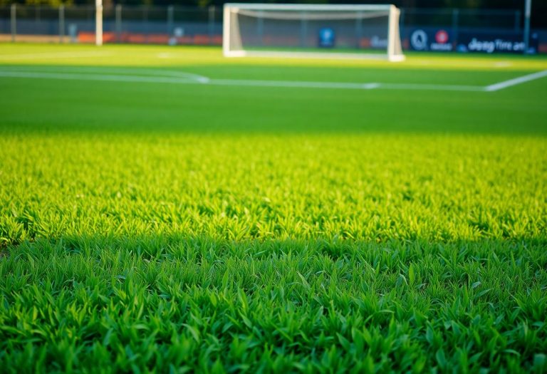 1216x832 29 21 00 24 128026202