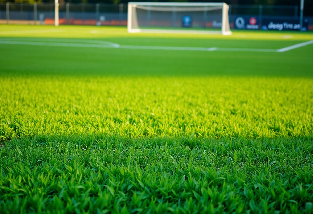 1216x832 29 21 00 24 128026202