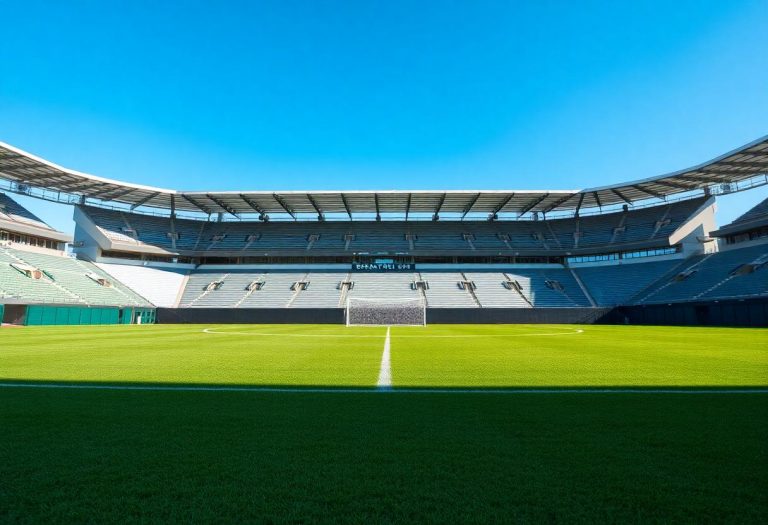 1216x832 29 21 15 23 966656636