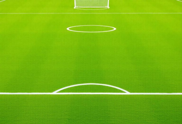 1216x832 29 21 44 20 156113822