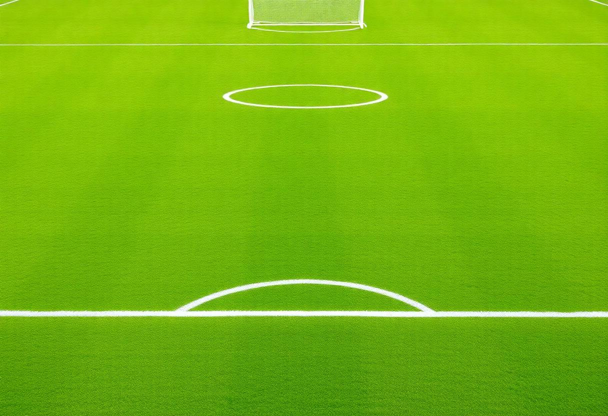 1216x832 29 21 44 20 156113822