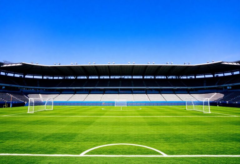 1216x832 29 22 00 24 266098401