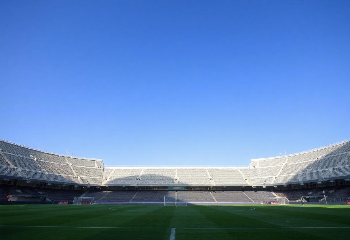 1216x832 29 22 15 23 794366559