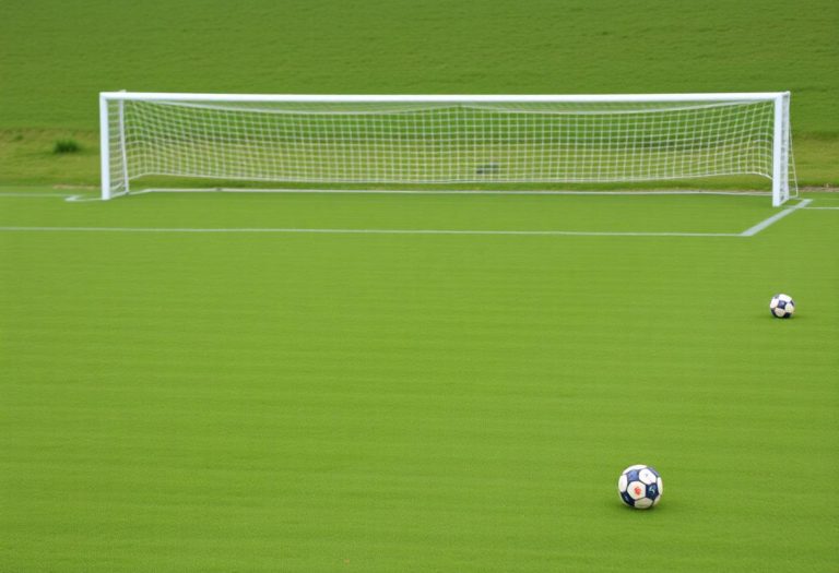 1216x832 29 23 15 23 130403387