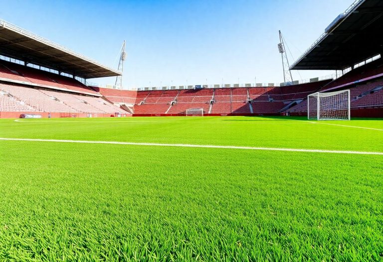 1216x832 30 08 00 39 230640378