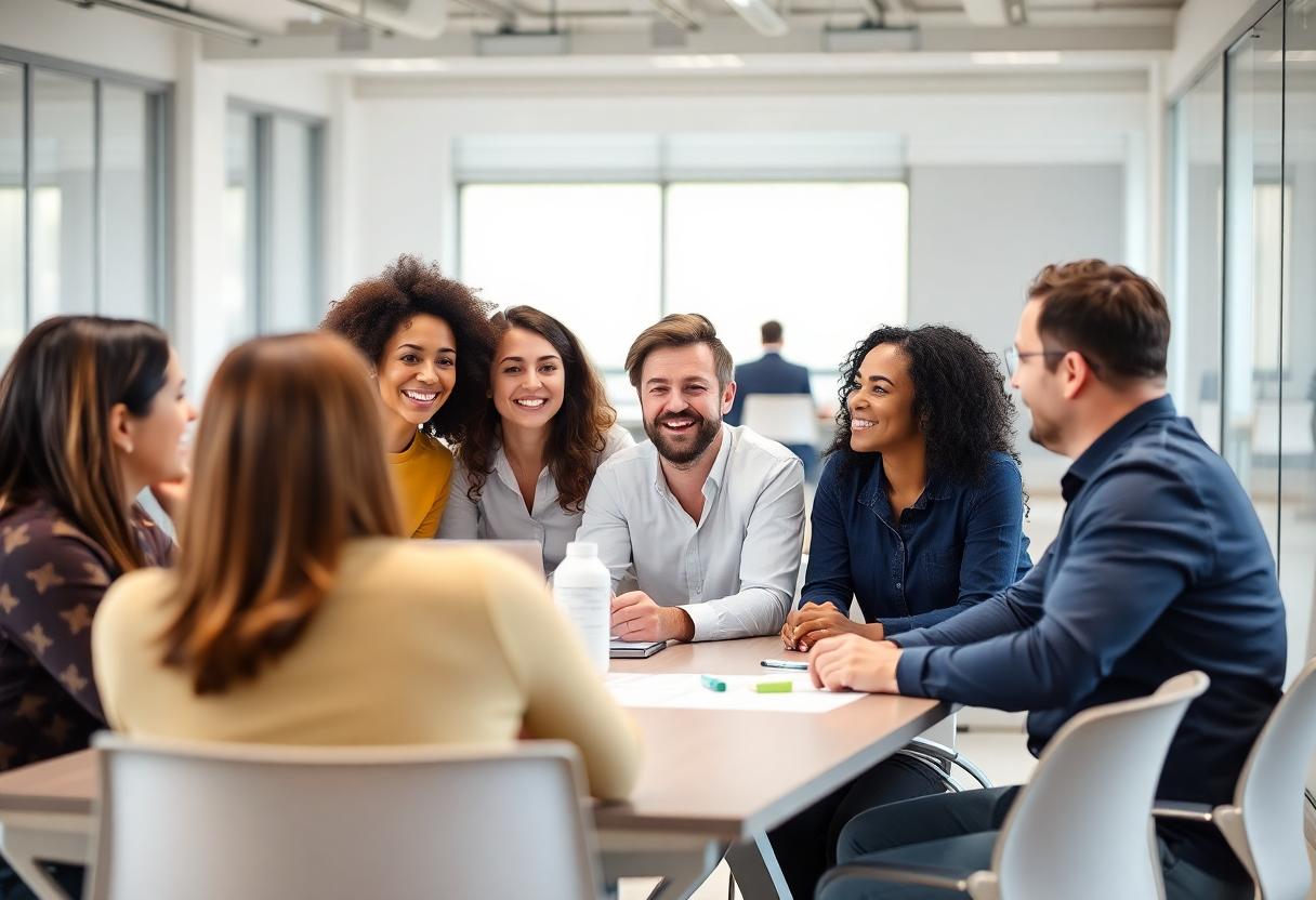 1216x832 30 08 15 24 256028104