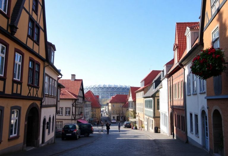 1216x832 30 09 00 27 884787323