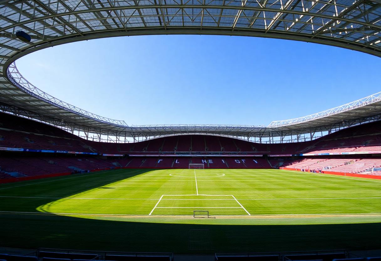 1216x832 30 09 15 28 227820192