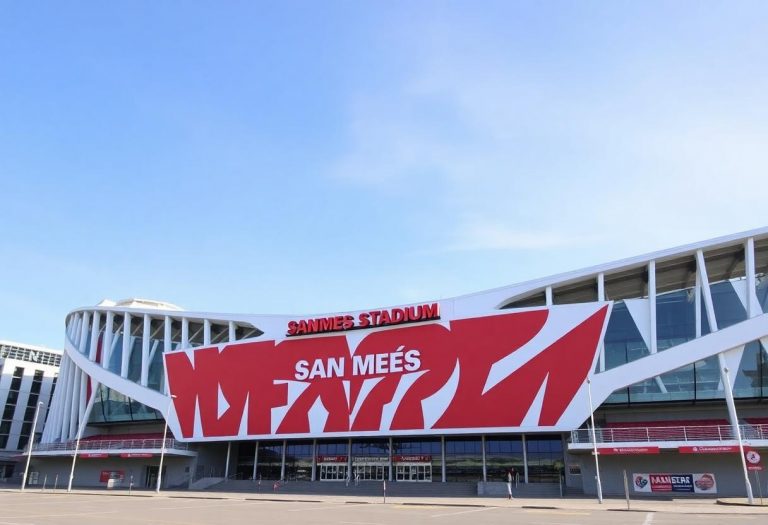 1216x832 30 09 30 29 46358320