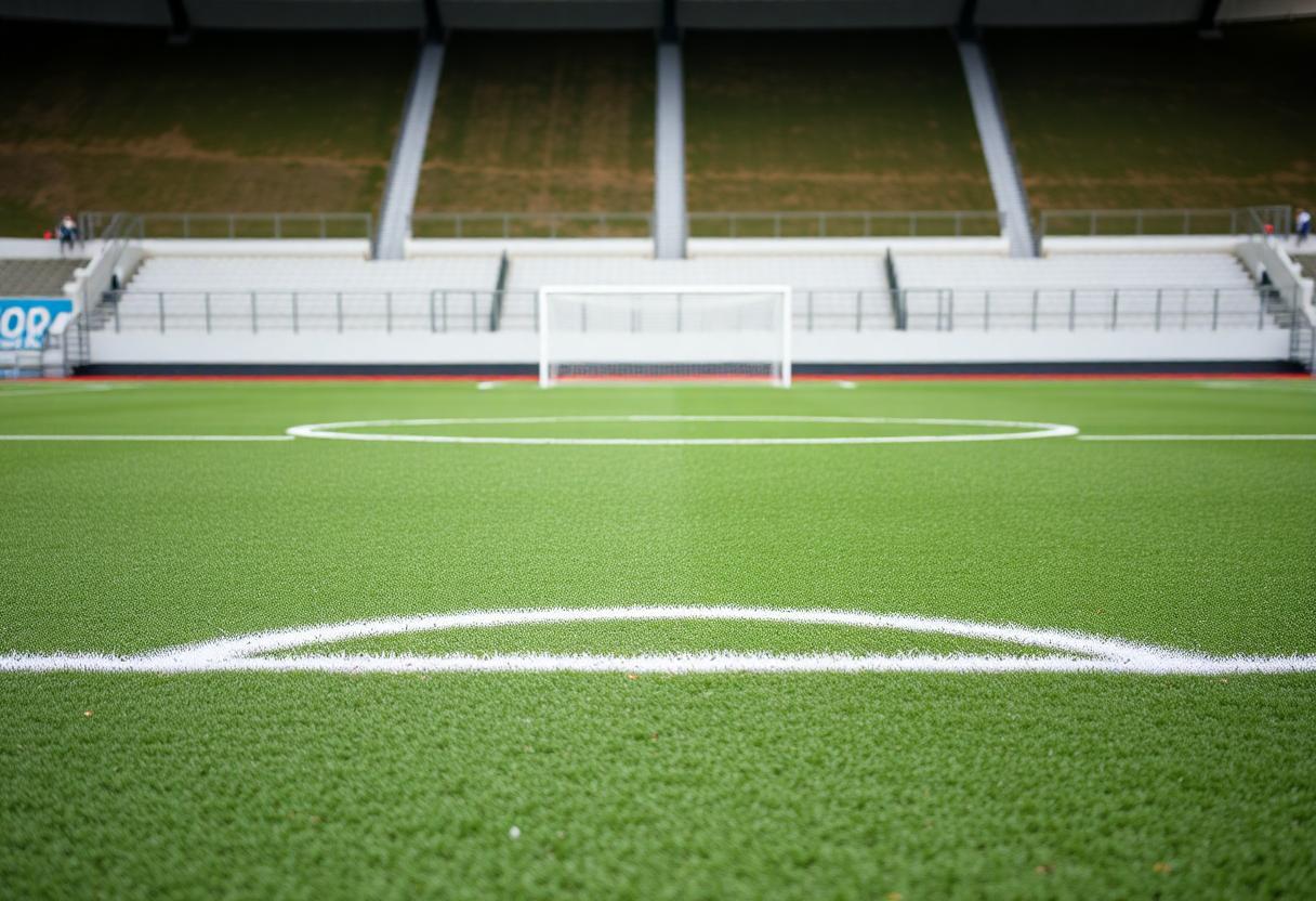 1216x832 30 10 45 25 102391923