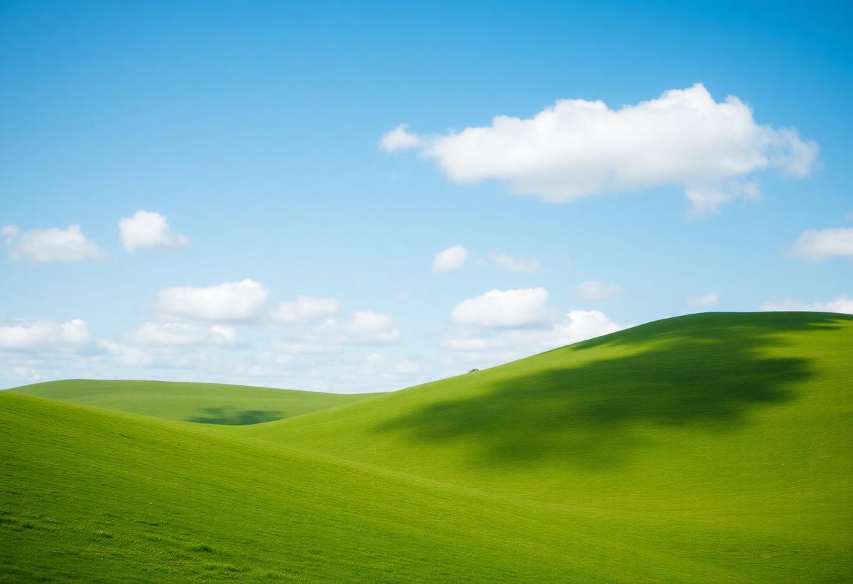 1216x832 30 11 00 28 48027809