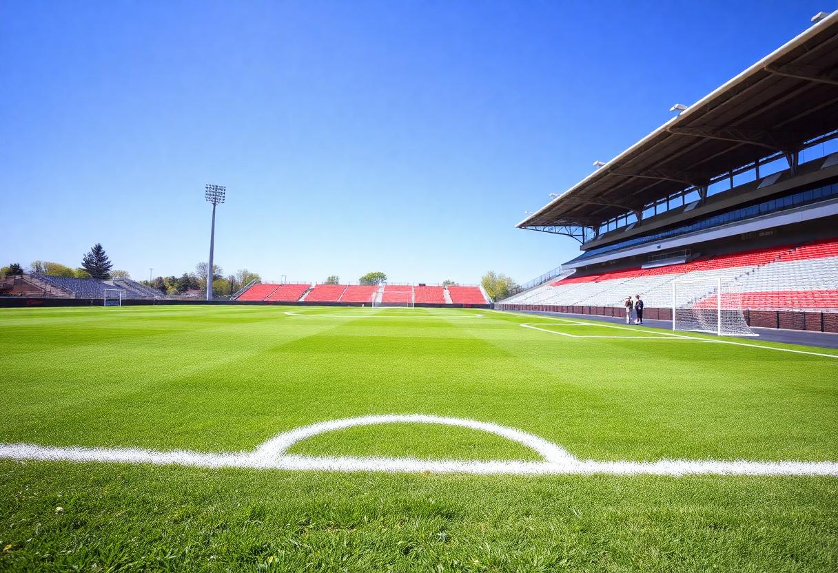 1216x832 30 11 15 25 223526941