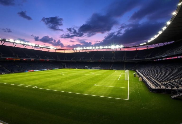 1216x832 30 11 30 29 491259242