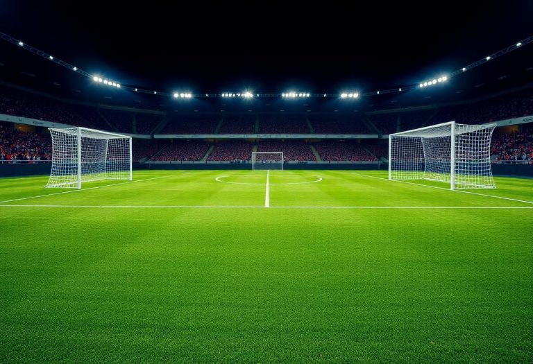 1216x832 30 11 45 23 162039346