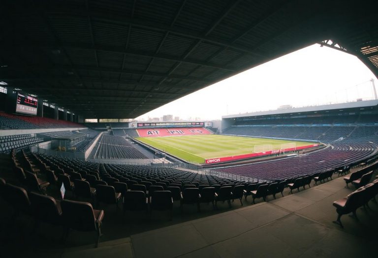 1216x832 30 12 15 22 218974646