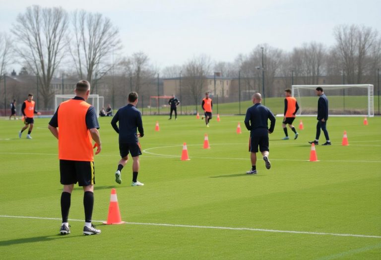 1216x832 30 13 30 29 129830330