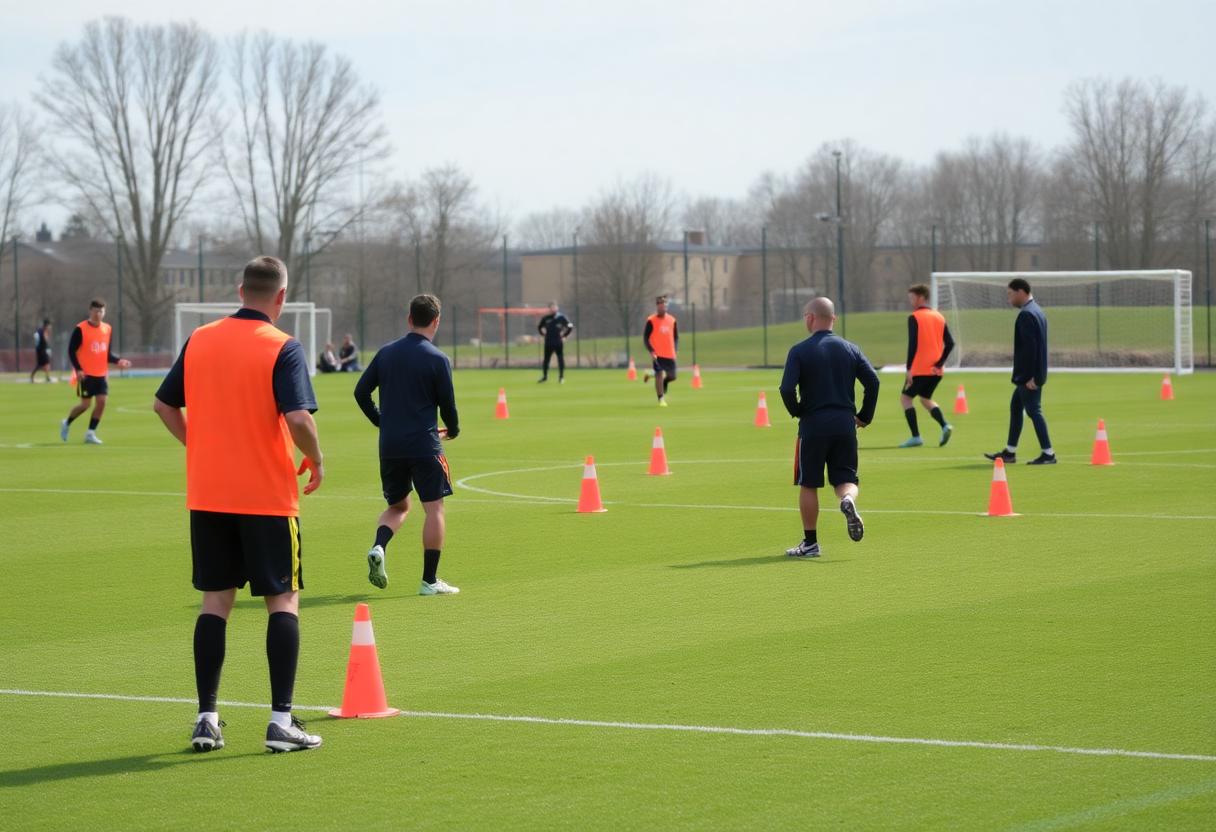 1216x832 30 13 30 29 129830330