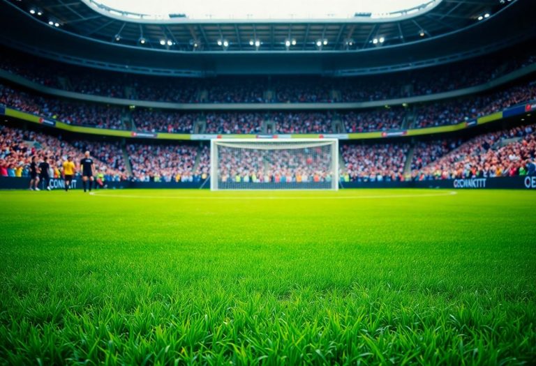 1216x832 30 13 45 23 371429895