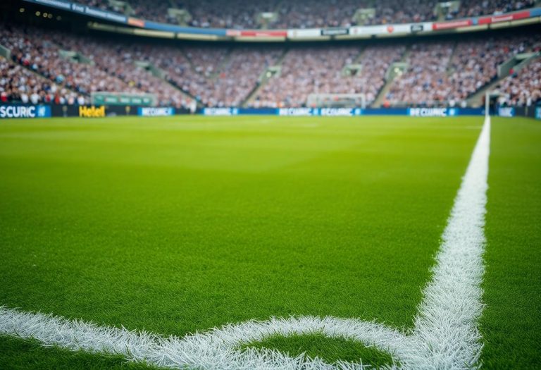 1216x832 30 14 00 27 537378259