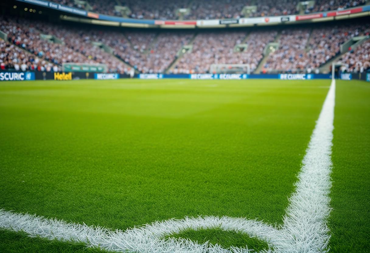 1216x832 30 14 00 27 537378259