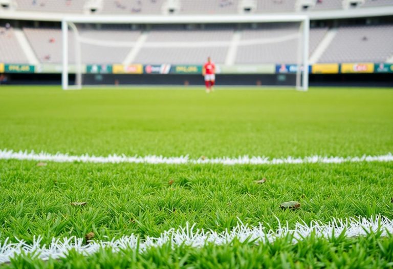 1216x832 30 14 15 25 630778003