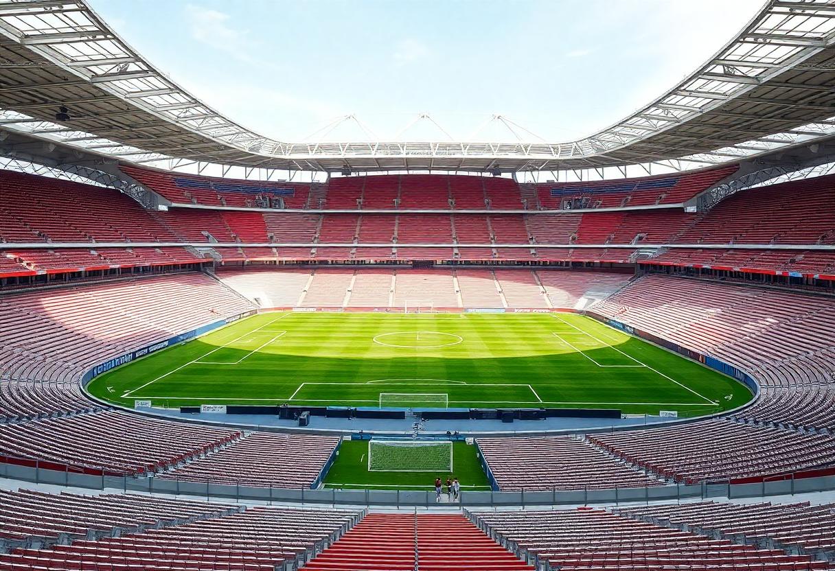 1216x832 30 15 00 27 93516952