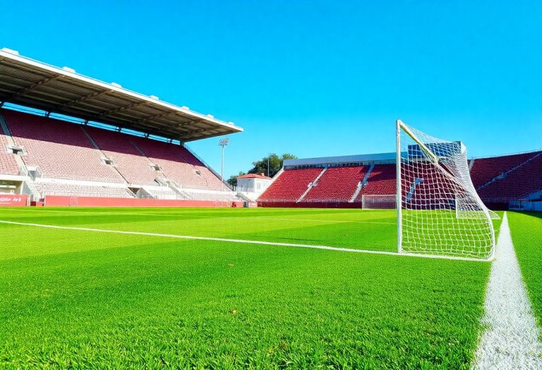 1216x832 30 16 15 38 127044471