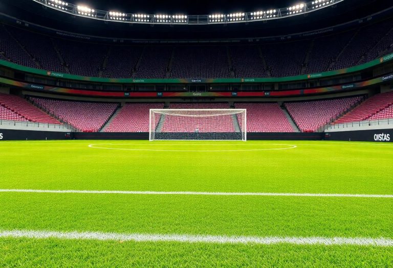 1216x832 30 16 30 28 280476897