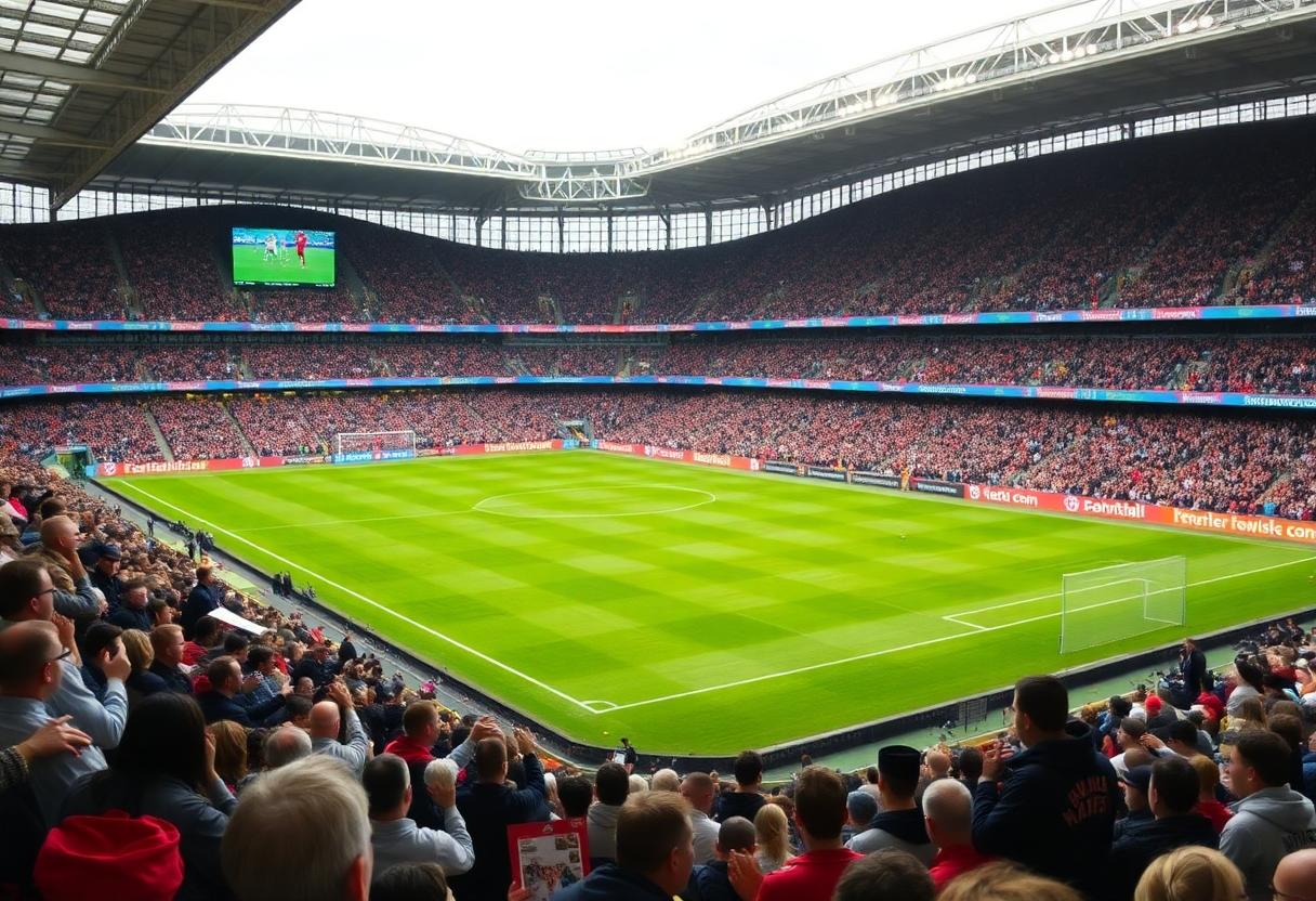 1216x832 30 17 30 44 288678219