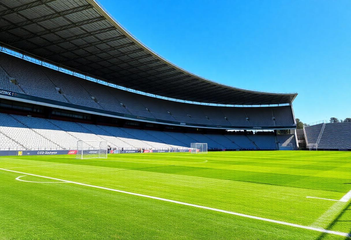 1216x832 30 17 45 20 962793348