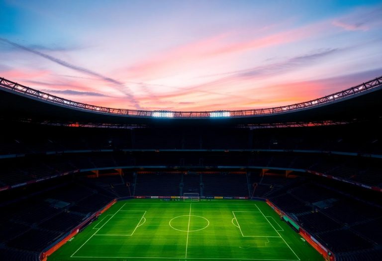 1216x832 30 19 00 24 801371241