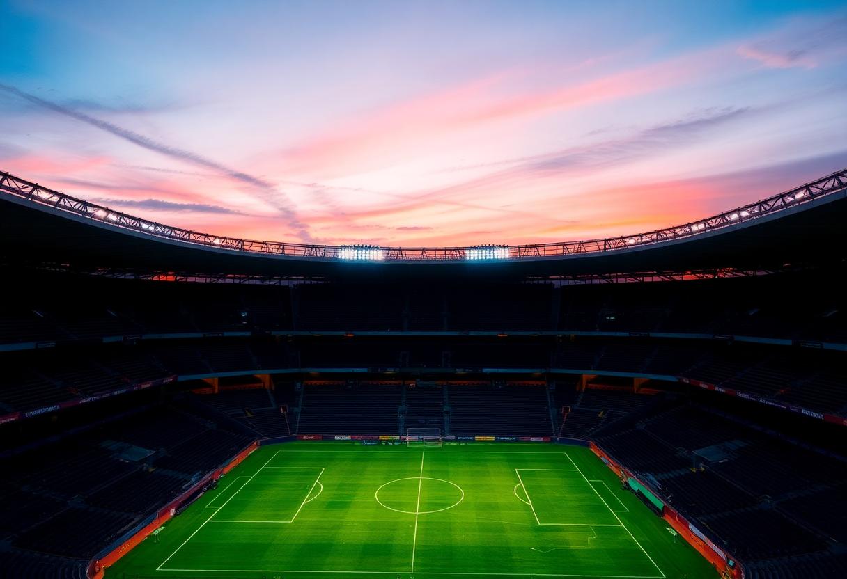 1216x832 30 19 00 24 801371241